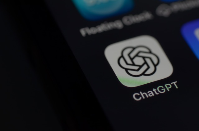 東大生に学ぶ生成AIの使い方。「chatGPTで人生を棒に振ってしまう人」「うまく活用し学力を上げる人」決定的な違いとは
