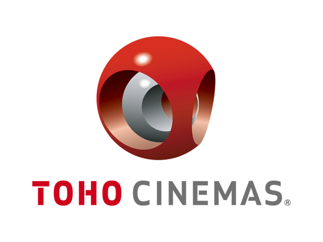 TOHOシネマズ株式会社