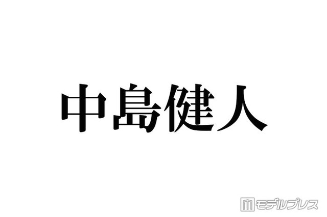 中島健人「セクシーの次は…」フェロモンを出す秘訣は？一人二役で魅せる新境地【コンビニ兄弟】
