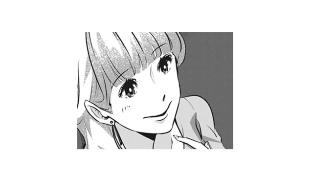 彼氏の女子力が溢れすぎ⁉「もう無理に男らしくしない」と笑う彼、戸惑いつつも居心地はよくて…【アンスタンダード・ラブ #10】