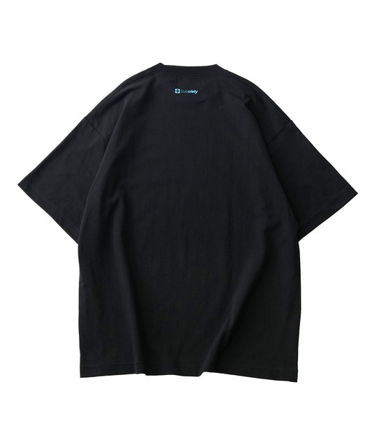 『STAR WARS』 / 「Obi-Wan Kenobi 」/ tee