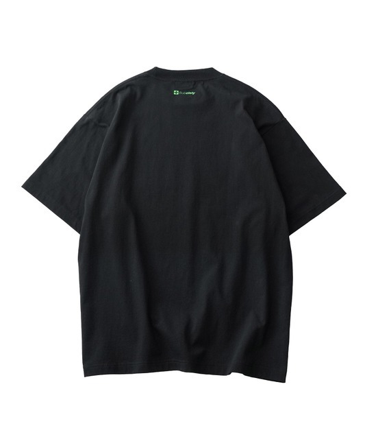 『STAR WARS』 / 「Qui-Gon Jinn」 / tee