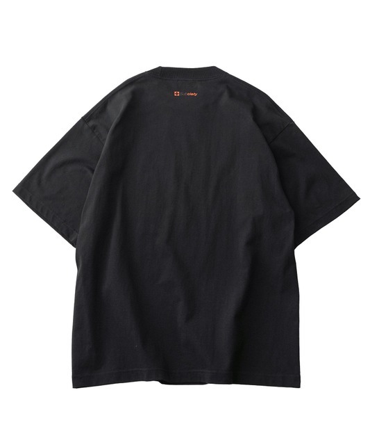『STAR WARS / Rogue One: A Star Wars Story』 / tee　￥9,900