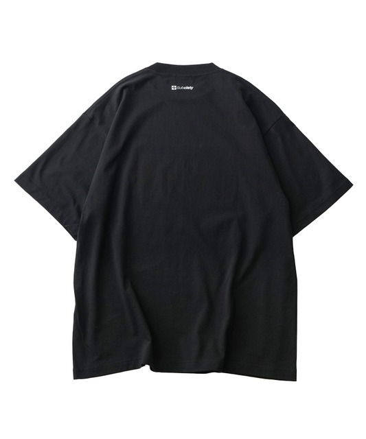 『STAR WARS / The Mandalorian』 / tee