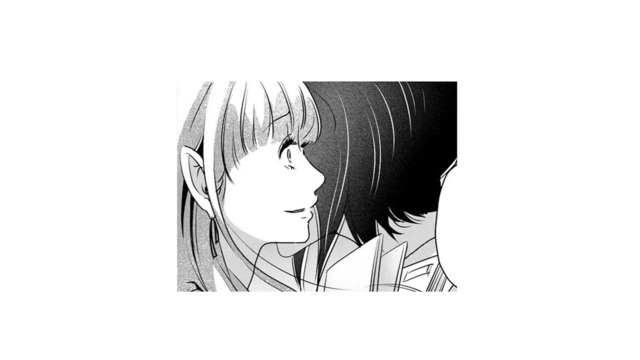 「問題ないですよね？」挑発的な後輩。元カレとホテルに行ったと言う彼女に何も言い返せず…【アンスタンダード・ラブ #16】