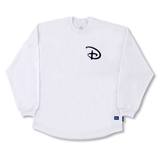 「DONALD FASHION 2026」© Disney