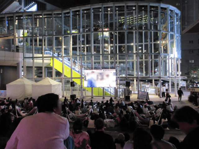 夜は“飲む・遊ぶ”から“体験”の場へ進化。東京で広がる多様なナイトカルチャー