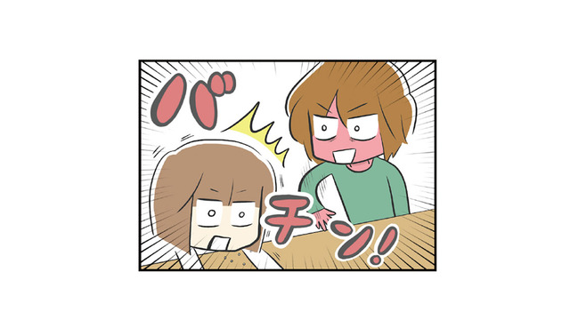 「は？何事？」相席居酒屋でまさかのトラブル発生！ 会ったばかりの男性に頭を叩かれ大混乱【100人の男性と出会って人生変わった恋活女子の結論 #11】
