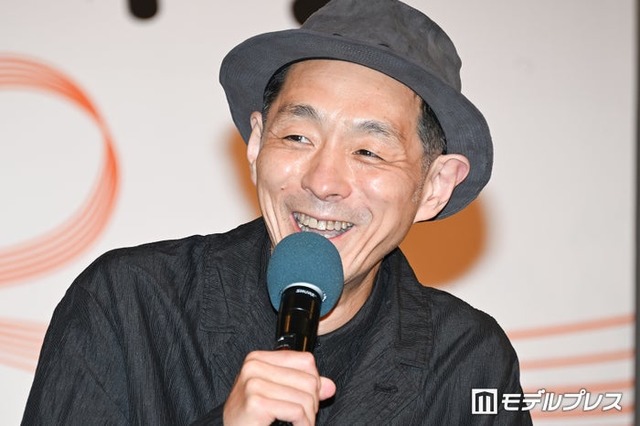 宮藤官九郎（C）モデルプレス