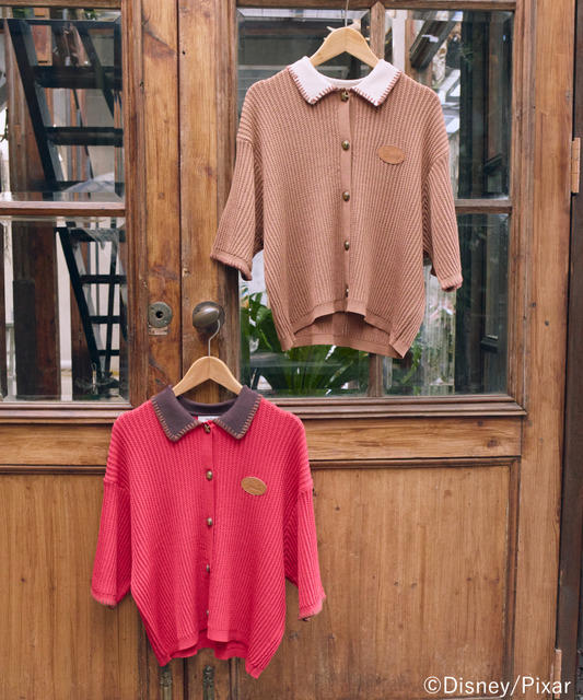 STRIPE CLUB Disney Collection『トイ・ストーリー５』©2025 Disney/Pixar.