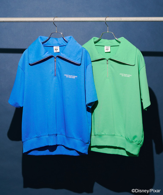 STRIPE CLUB Disney Collection『トイ・ストーリー５』©2025 Disney/Pixar.