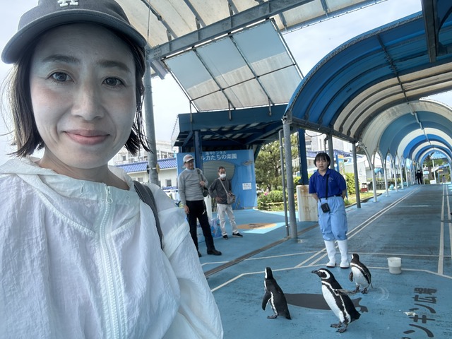 いつか行こうと思っていた旅が「今行こう」「行けるときに行こう」に変わった。病後、落ち込まないために私が「選んだ」方法とは