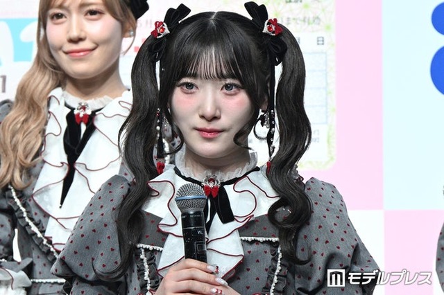 齋藤樹愛羅（C）モデルプレス