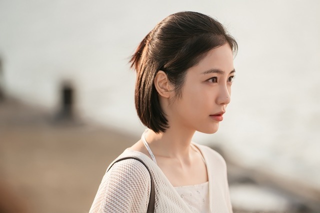 「孤島のエリートドクター」　(C)KT Studio Genie Co., Ltd.