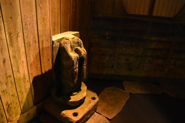 松竹お化け屋本舗