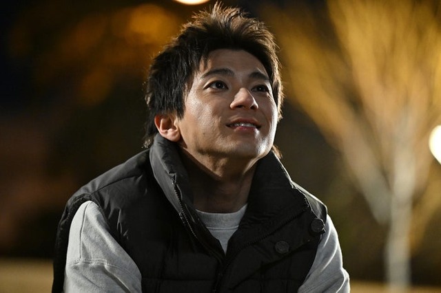山田裕貴（C）モデルプレス