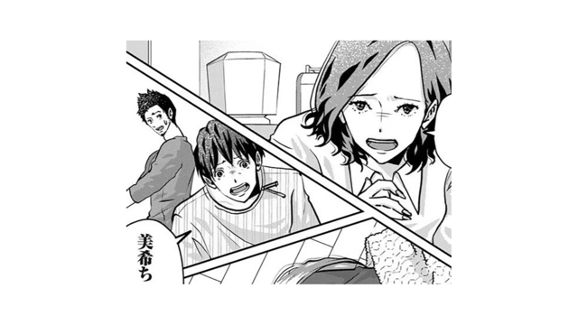 恋人と友人からの謝罪を受け入れた私…和解できると思った矢先、まさかの事態が！【アンスタンダード・ラブ #29】