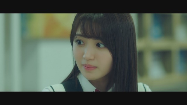 「俺のマネージャーになってくれる？」(C)2026 Megameta Ent., Ltd, Apollo Pictures, Inc., 株式会社 タートルズ All right reserved