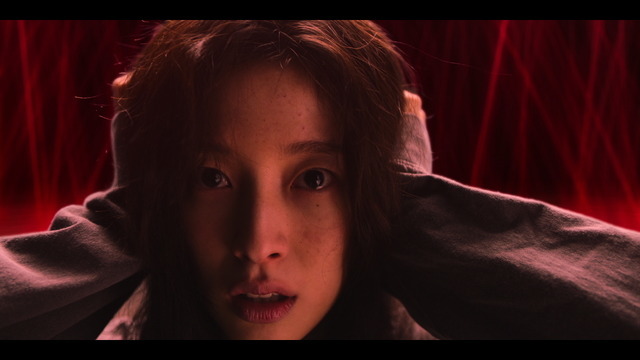 「S Line ～見えてはいけない関係～」(c) 2025 SIDUS All rights reserved