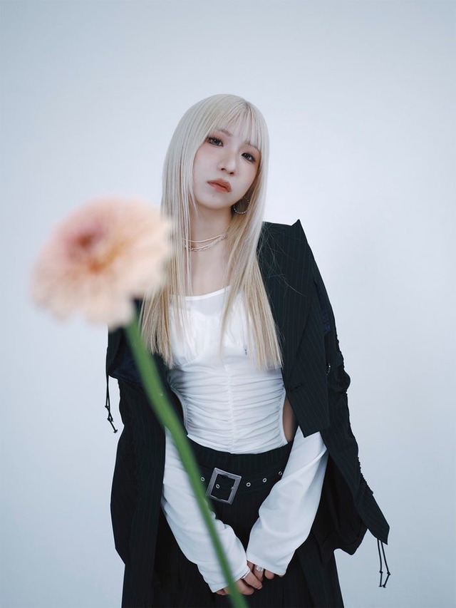 MAYU （提供写真）