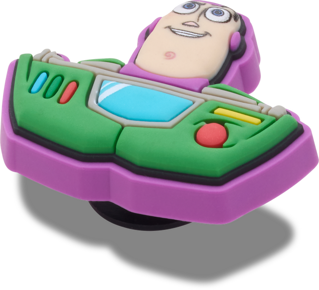 ジビッツ チャーム／© Disney/Pixar