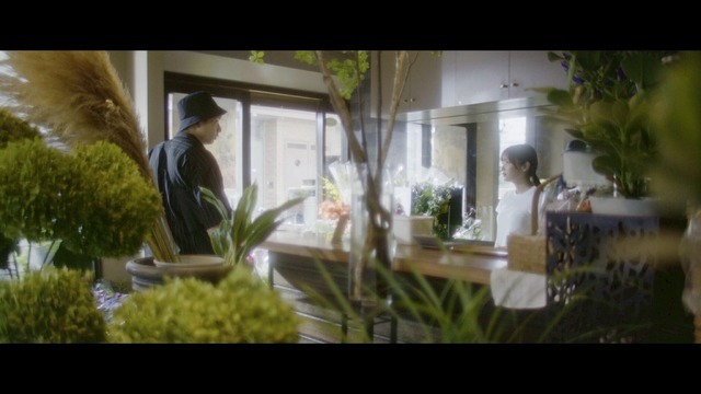 『運命代行屋』