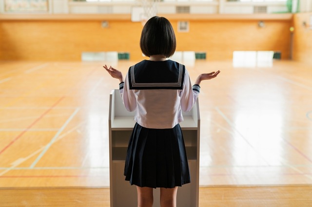東大生が解説！MARCHにある一般受験より「倍率が低い受験方法」とは？合格した人がまず最初にしたのは「勉強ではなく」
