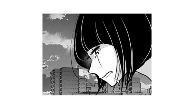 「先輩のためならなんでもできる」後輩が私に対して抱いていた感情…そして流した涙【アンスタンダード・ラブ #36】