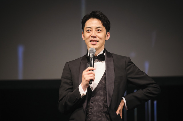 「ショートショート フィルムフェスティバル＆アジア（SSFF＆ASIA）2026」