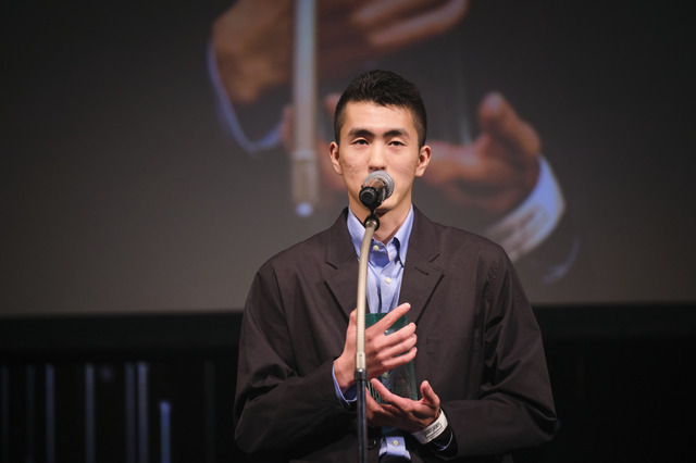 「ショートショート フィルムフェスティバル＆アジア（SSFF＆ASIA）2026」