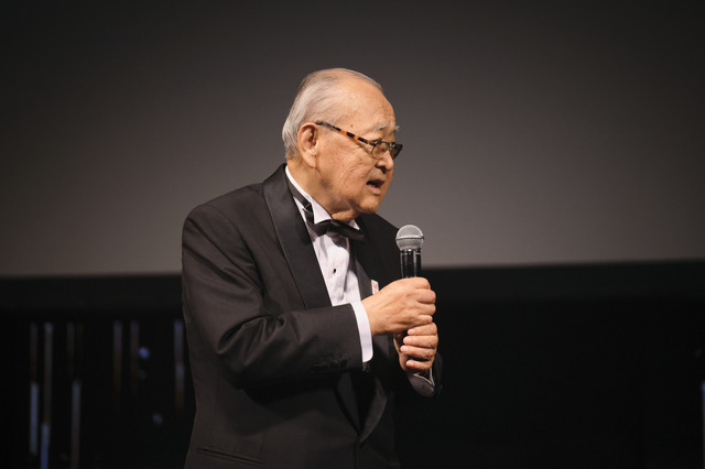 「ショートショート フィルムフェスティバル＆アジア（SSFF＆ASIA）2026」