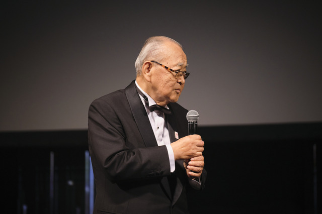 「ショートショート フィルムフェスティバル＆アジア（SSFF＆ASIA）2026」