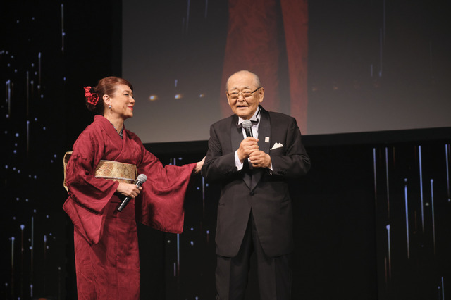 「ショートショート フィルムフェスティバル＆アジア（SSFF＆ASIA）2026」