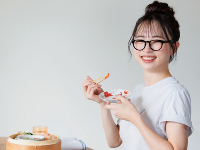 1日3食のうち1食を置き換えるだけ！ボディもお肌も整う、最強「せいろダイエット」の魅力とは？重要な“ルール”も解説