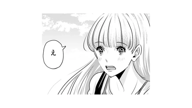 「一緒にいるべきなのかな？」2人の関係について疑問を抱く私に、彼から衝撃の提案が【アンスタンダード・ラブ #41】