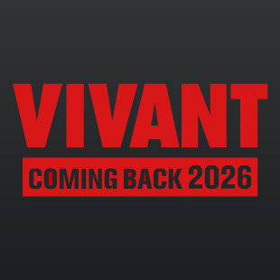 「VIVANT」続編TBS