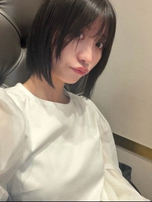 光上せあらブログより