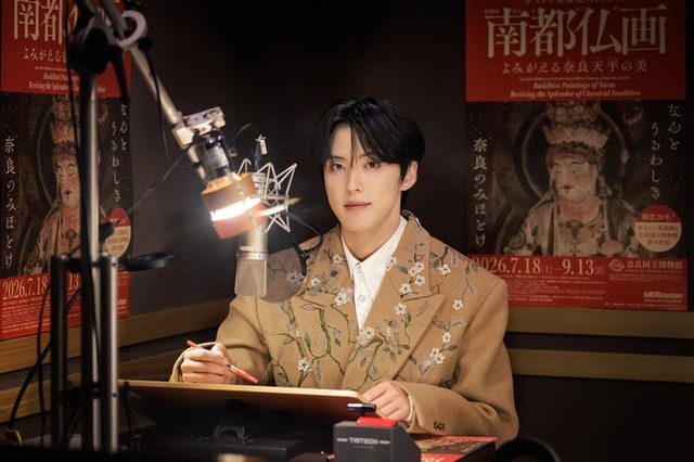 河野純喜（C）山本倫子