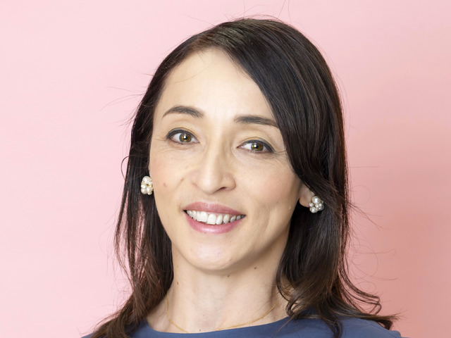 「やせていること」は本当に健康なのか？「FUS」と「ボディイメージ教育」から考える女性の健康