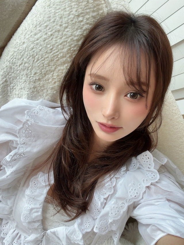 きほInstagramより