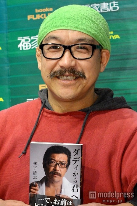 ビッグダディ （C）モデルプレス