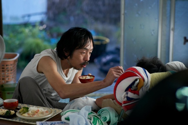 『時には懺悔を』©2026 映画「時には懺悔を」製作委員会