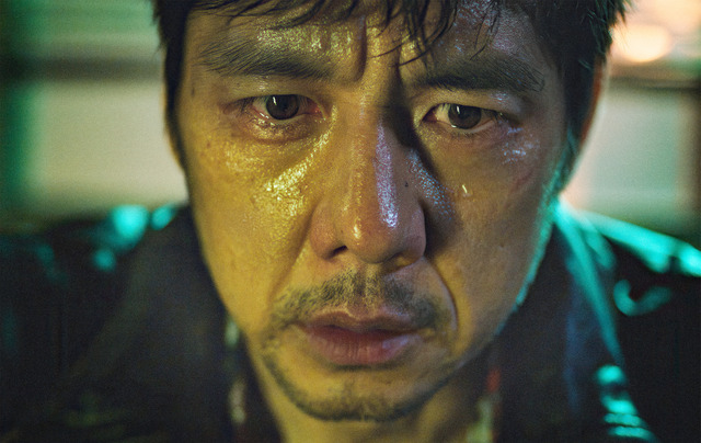 『時には懺悔を』©2026 映画「時には懺悔を」製作委員会
