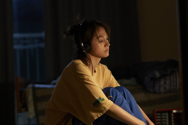 『時には懺悔を』©2026 映画「時には懺悔を」製作委員会