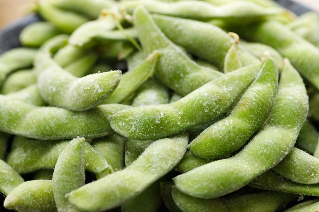 「冷凍食品でもOK」脳が活性化する！子どもの頭がよくなる「最強の食べ合わせ」３選とは【管理栄養士監修】
