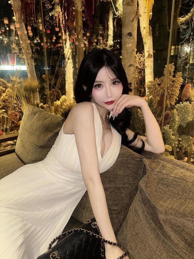 さきInstagramより