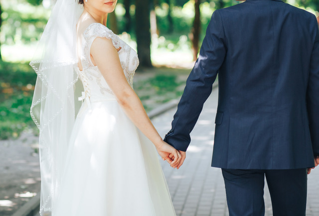 「東大生と結婚したい」なら、間違いない方法とは。知らないと「出会える確率が減ってしまう」現役東大生のアドバイス