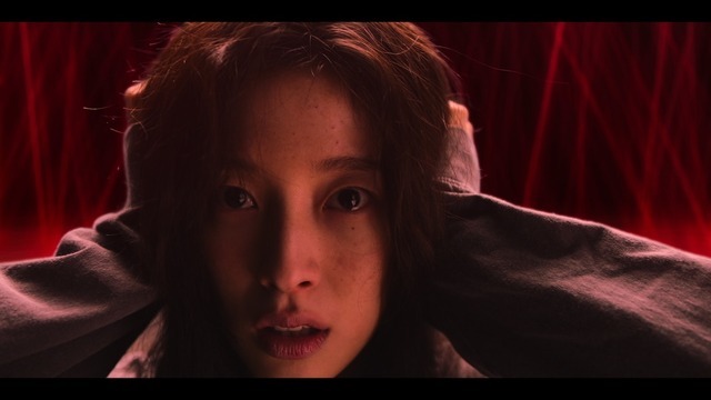 「S Line ～見えてはいけない関係～」(c) 2025 SIDUS All rights reserved