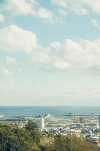 「街の呼吸と森の映画祭2026」