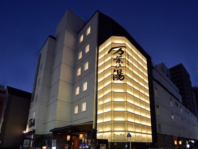 「街の呼吸と森の映画祭2026」